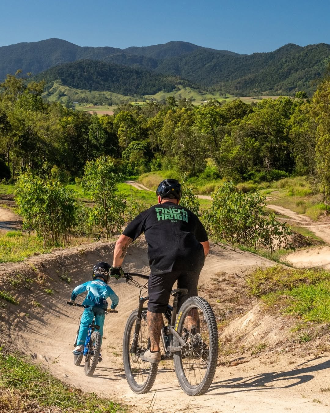 mountainbike2