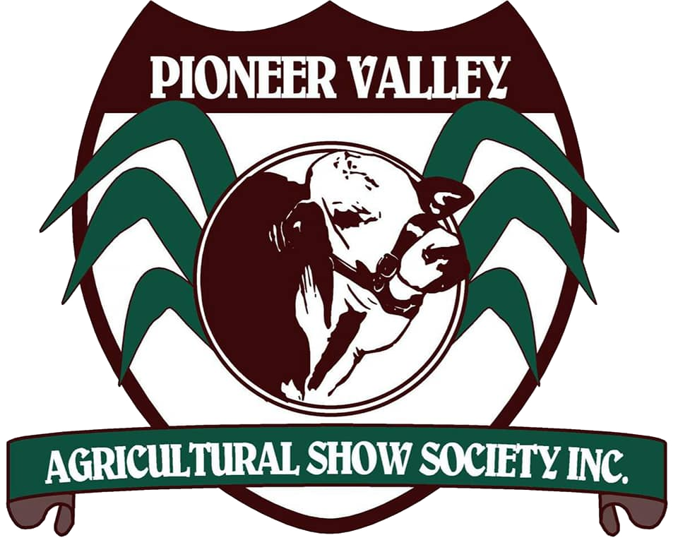 pvshow-logo-transparent