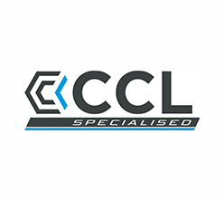 ccl specialised