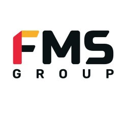 FMS Group