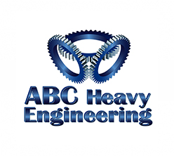 abc heavy engineering