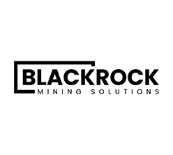 blackrock mining solutions