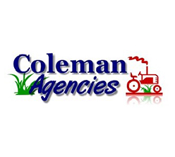 Coleman Agencies