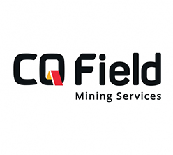 CQ Field Mining Services
