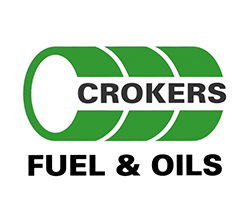 Crokers Fuel & Oils