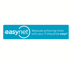 Easynet