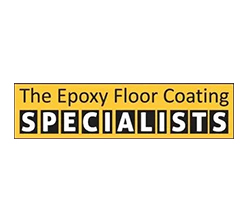 The Epoxy Floor Coating Specialists