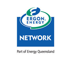 Ergon Energy