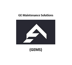 GE Maintenance Solutions