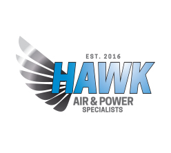hawk air & power specialists