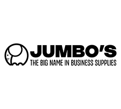 jumbo's