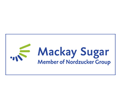 mackay sugar