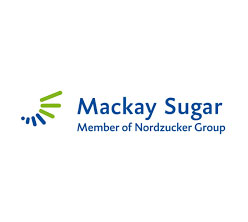 mackay sugar