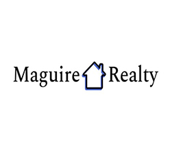 Maguire Realty