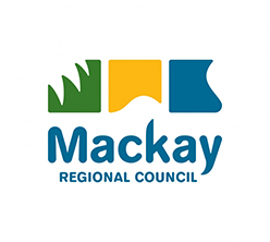 Mackay City Council