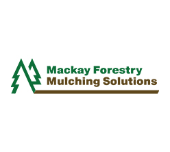 Mackay Forestry Mulching Solutions