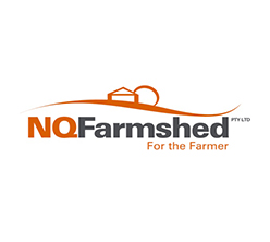 NQ Farmshed