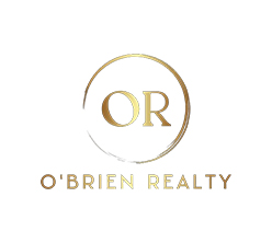 O'Brien Realty