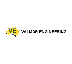 valmar engineering
