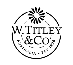 W.Titley & Co